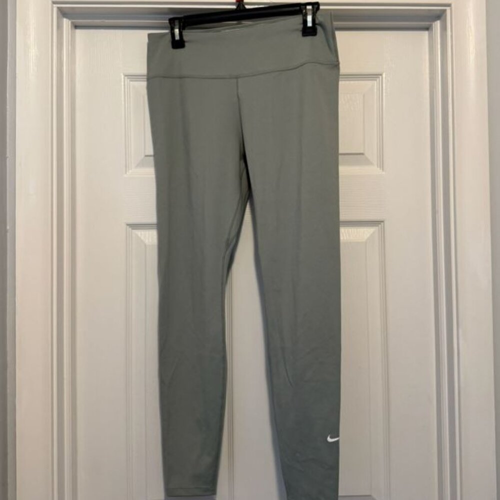 Nike Activewear Leggings